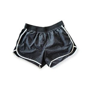 JMS active shorts plus size 1 XL athletic work out
